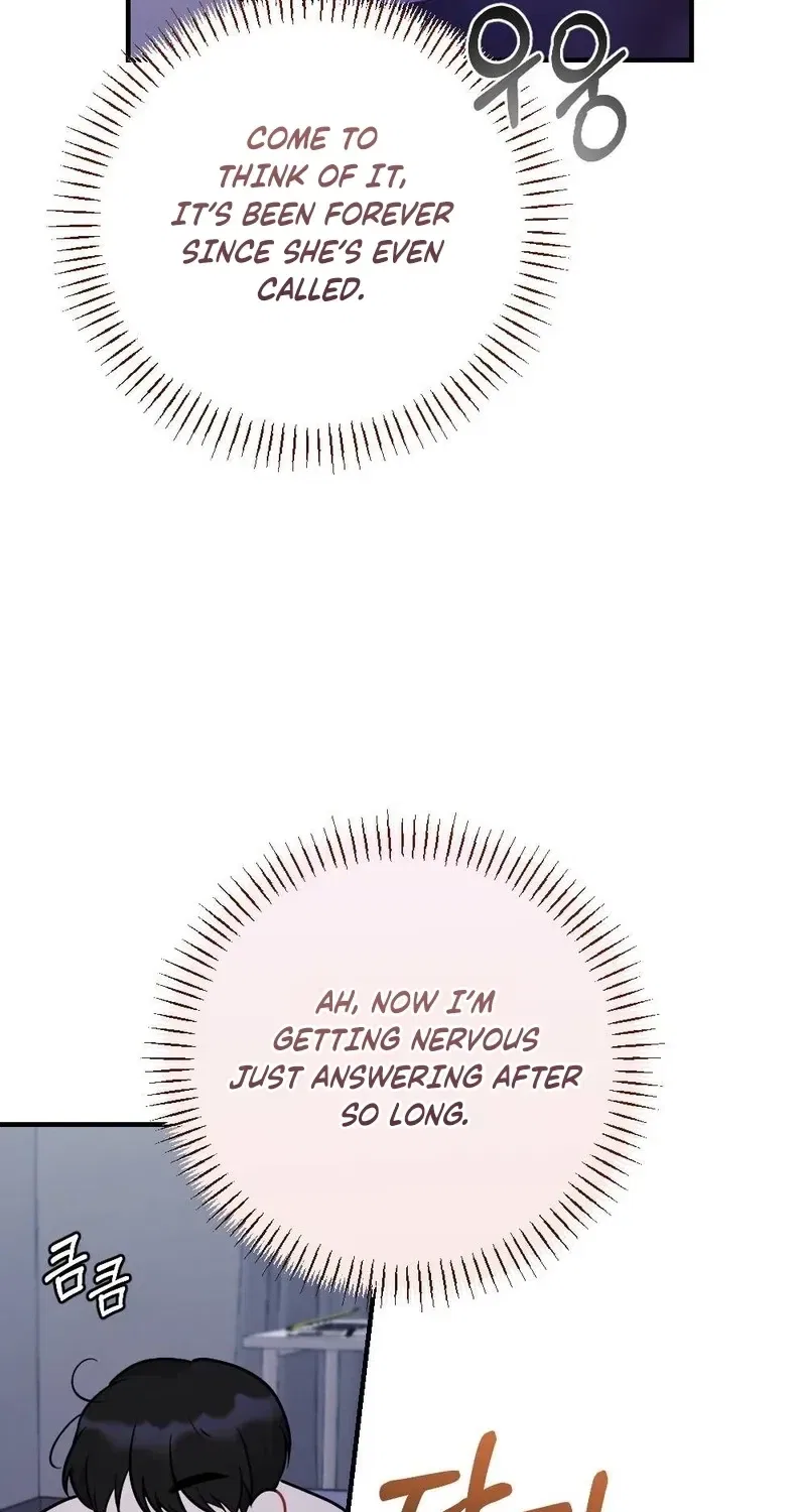 The End of Friendship Chapter 31 – Page 13