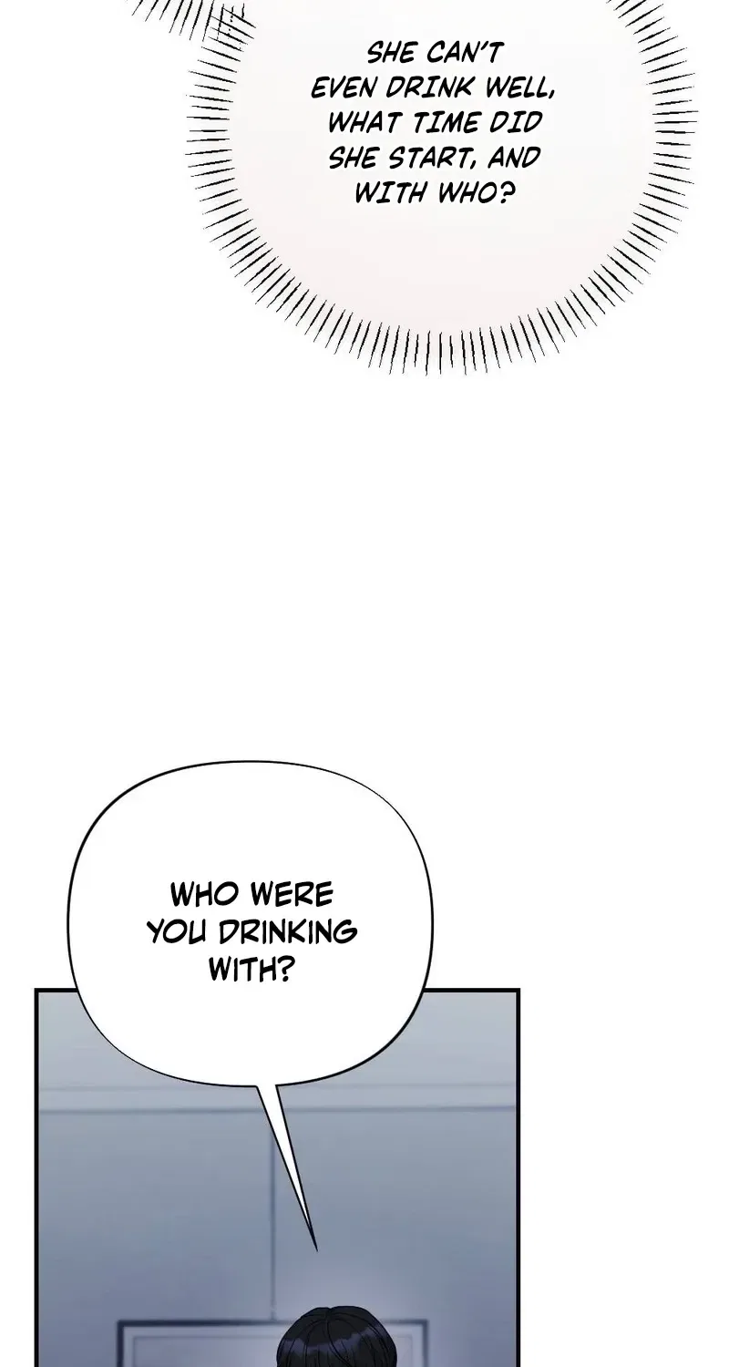 The End of Friendship Chapter 31 – Page 22