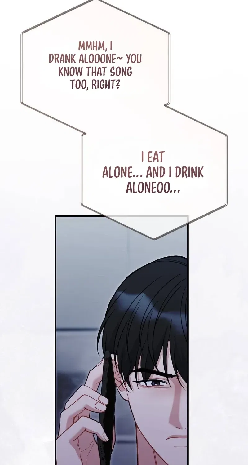 The End of Friendship Chapter 31 – Page 24