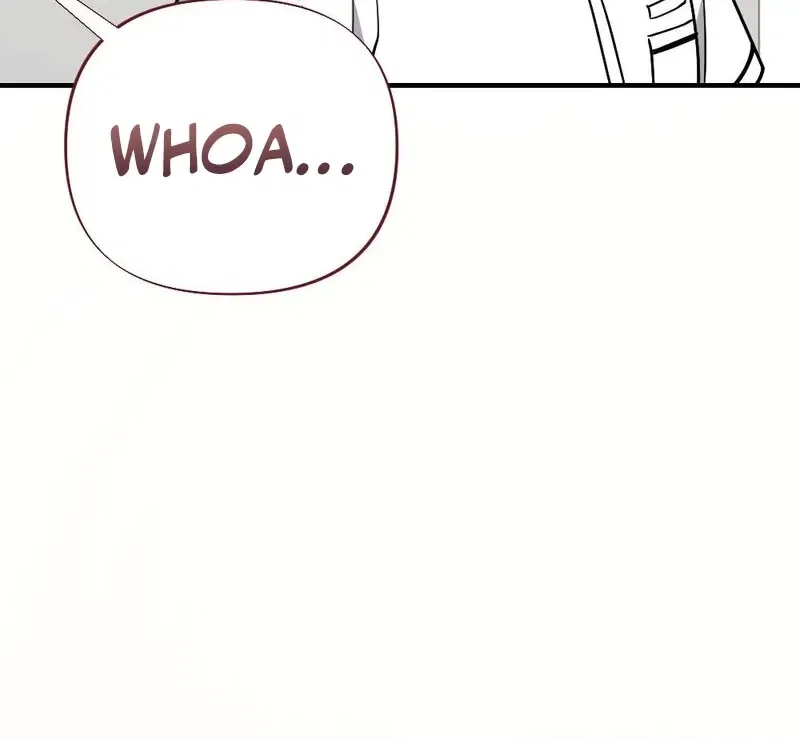 The End of Friendship Chapter 31 – Page 50