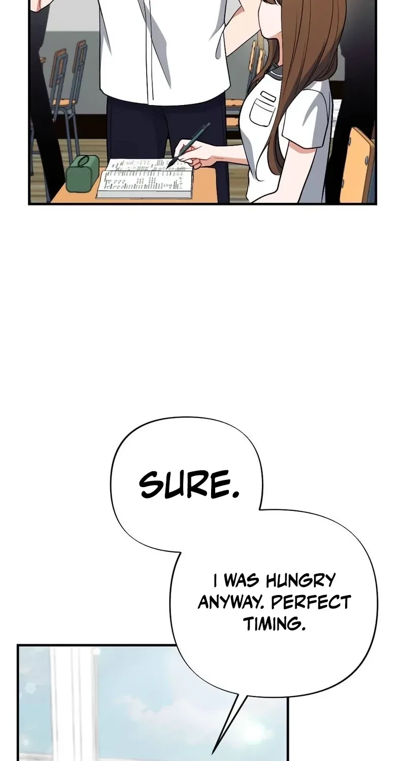 The End of Friendship Chapter 31 – Page 56