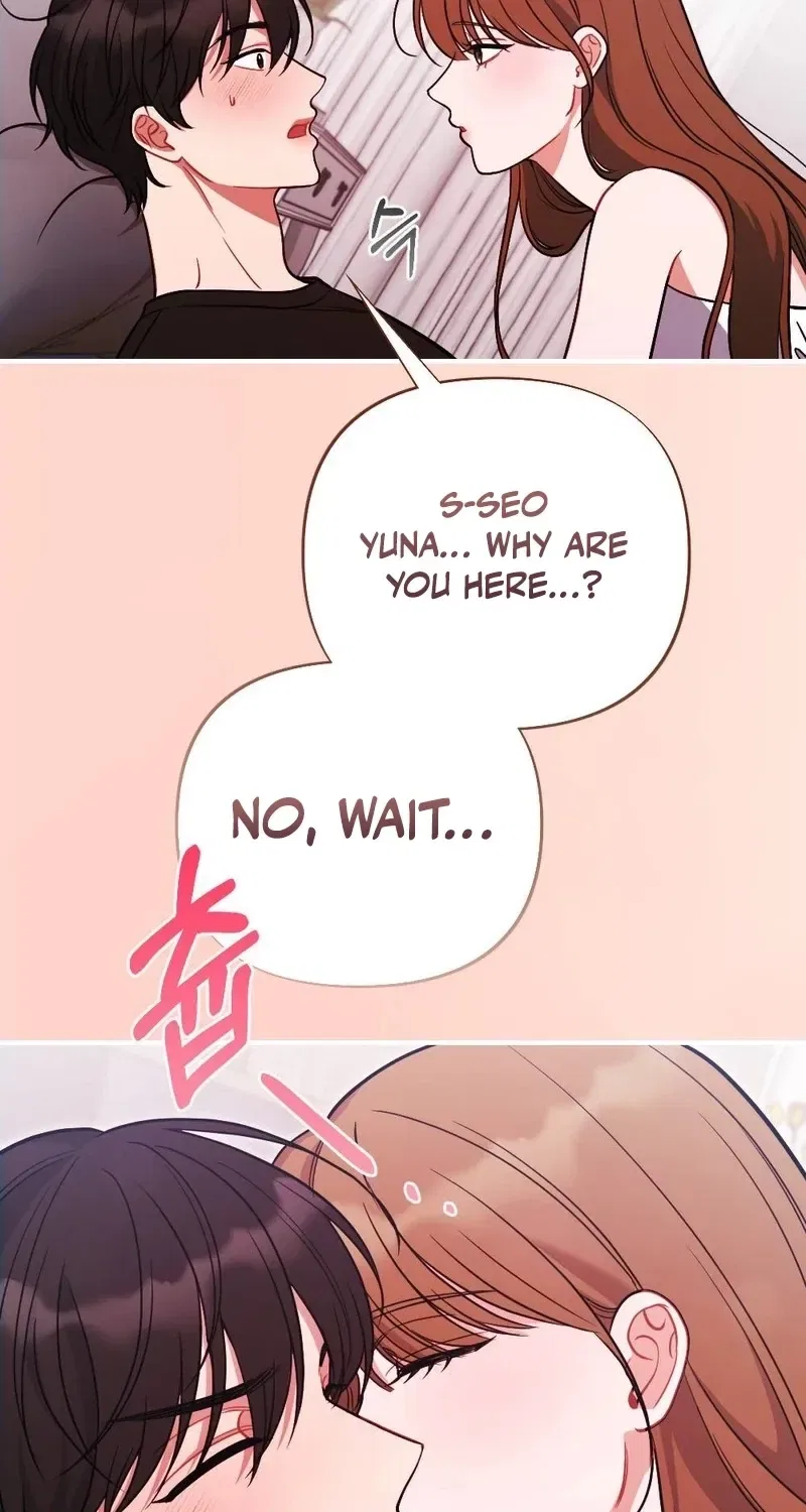 The End of Friendship Chapter 31 – Page 62