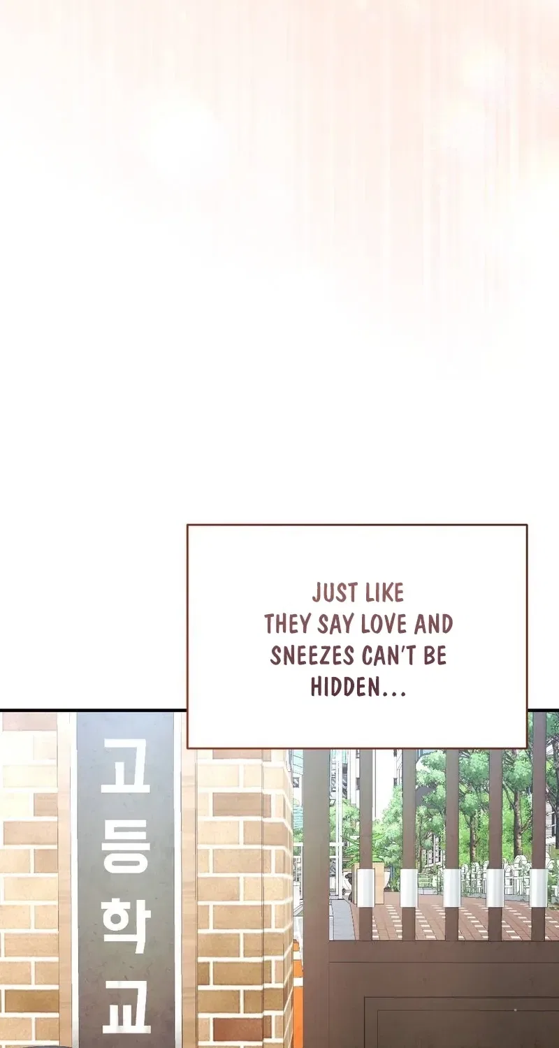 The End of Friendship Chapter 31 – Page 73