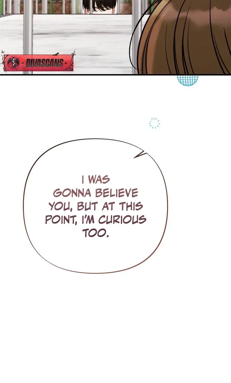 The End of Friendship Chapter 31 – Page 90