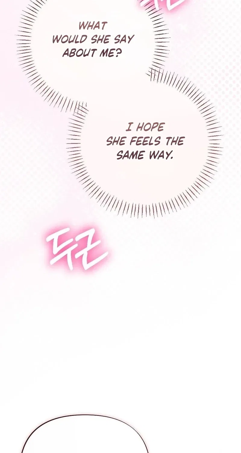 The End of Friendship Chapter 31 – Page 94