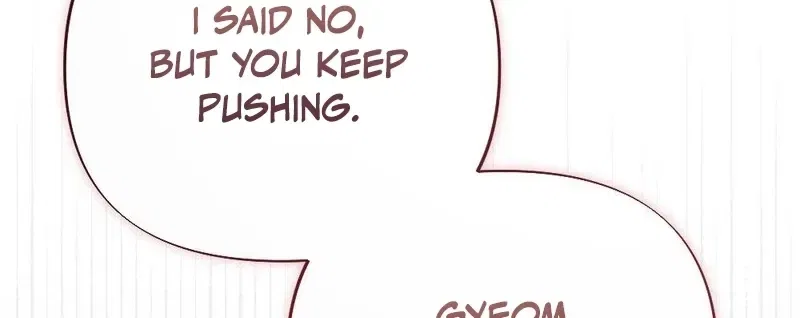 The End of Friendship Chapter 31 – Page 95