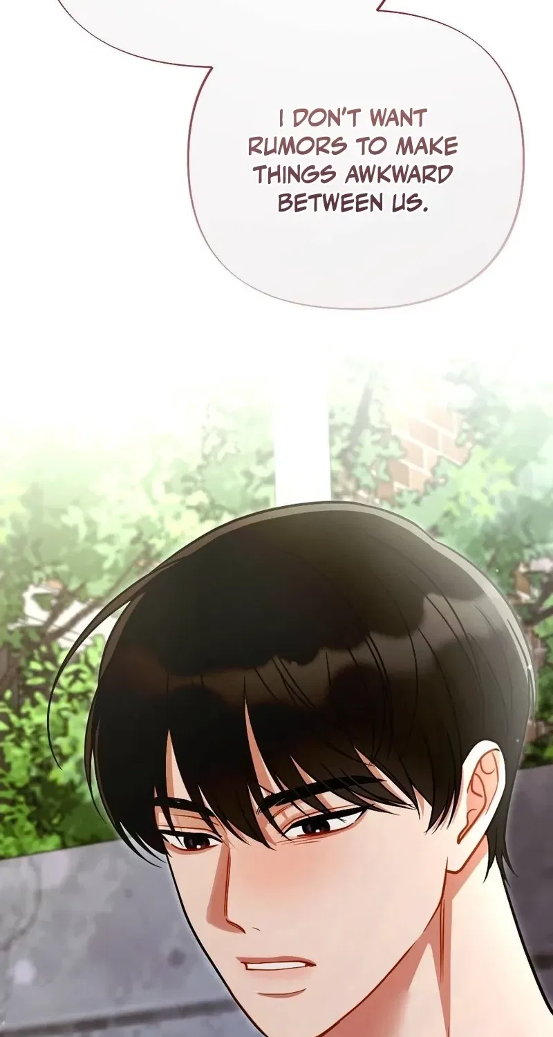 The End of Friendship Chapter 31 – Page 97