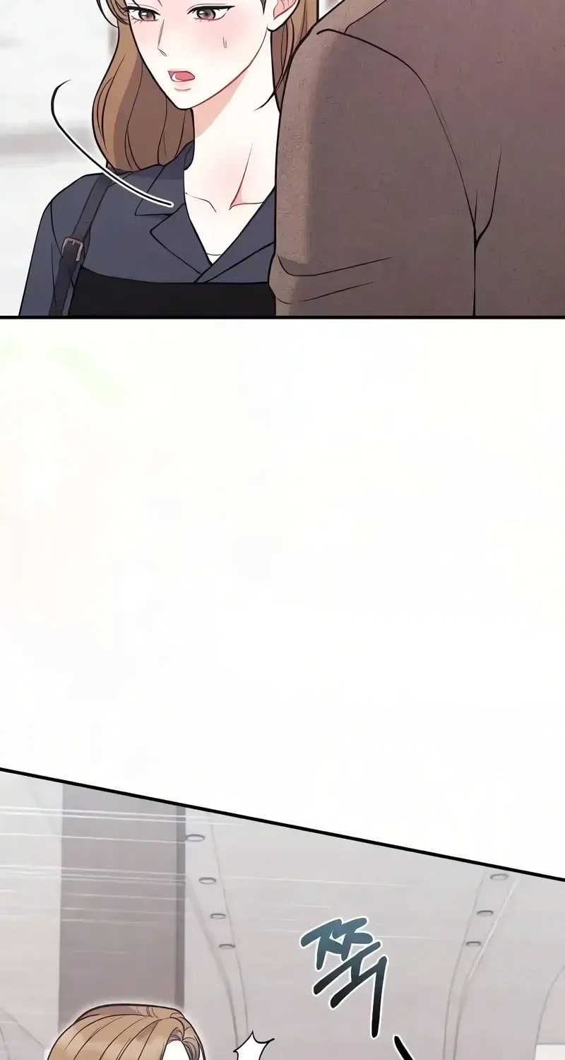 The End of Friendship Chapter 30 – Page 4