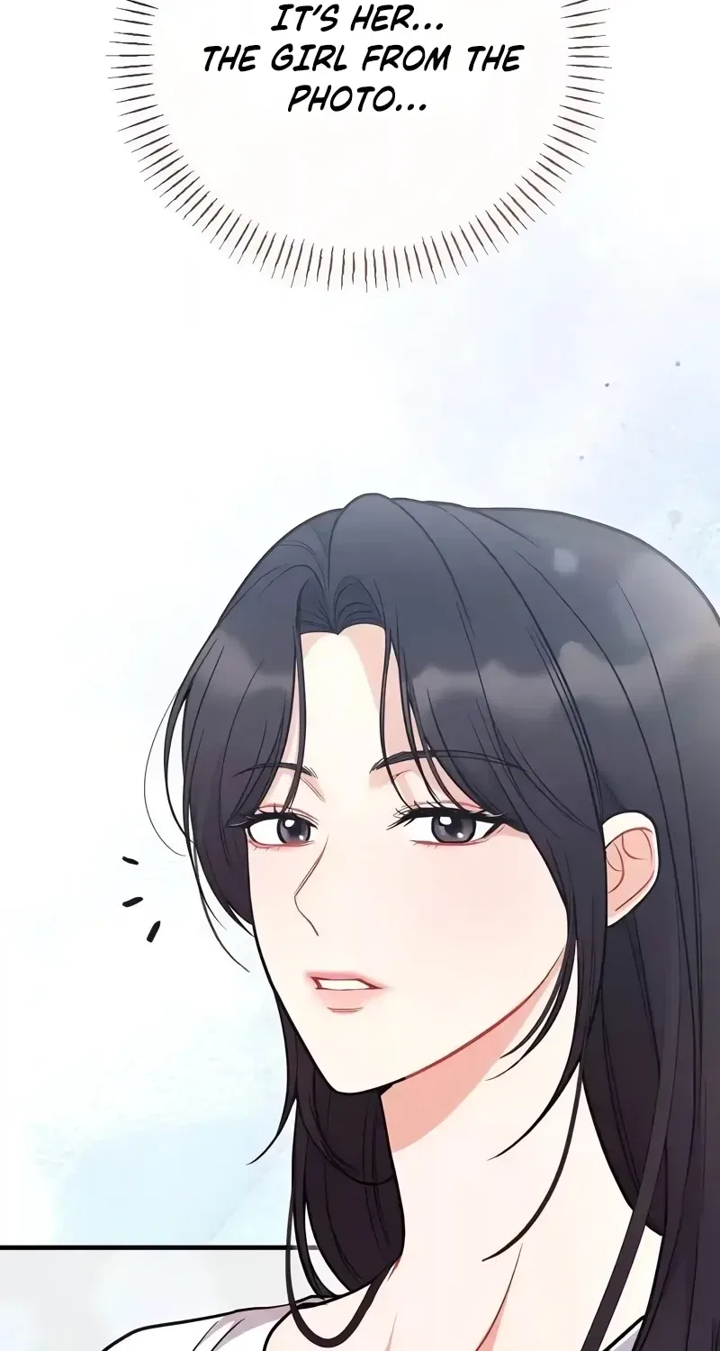 The End of Friendship Chapter 30 – Page 9