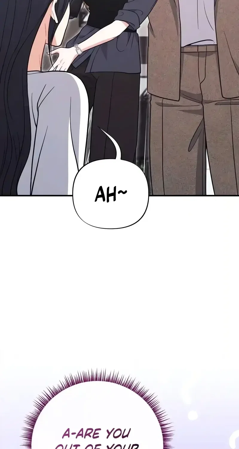 The End of Friendship Chapter 30 – Page 13