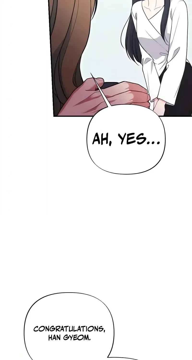 The End of Friendship Chapter 30 – Page 16