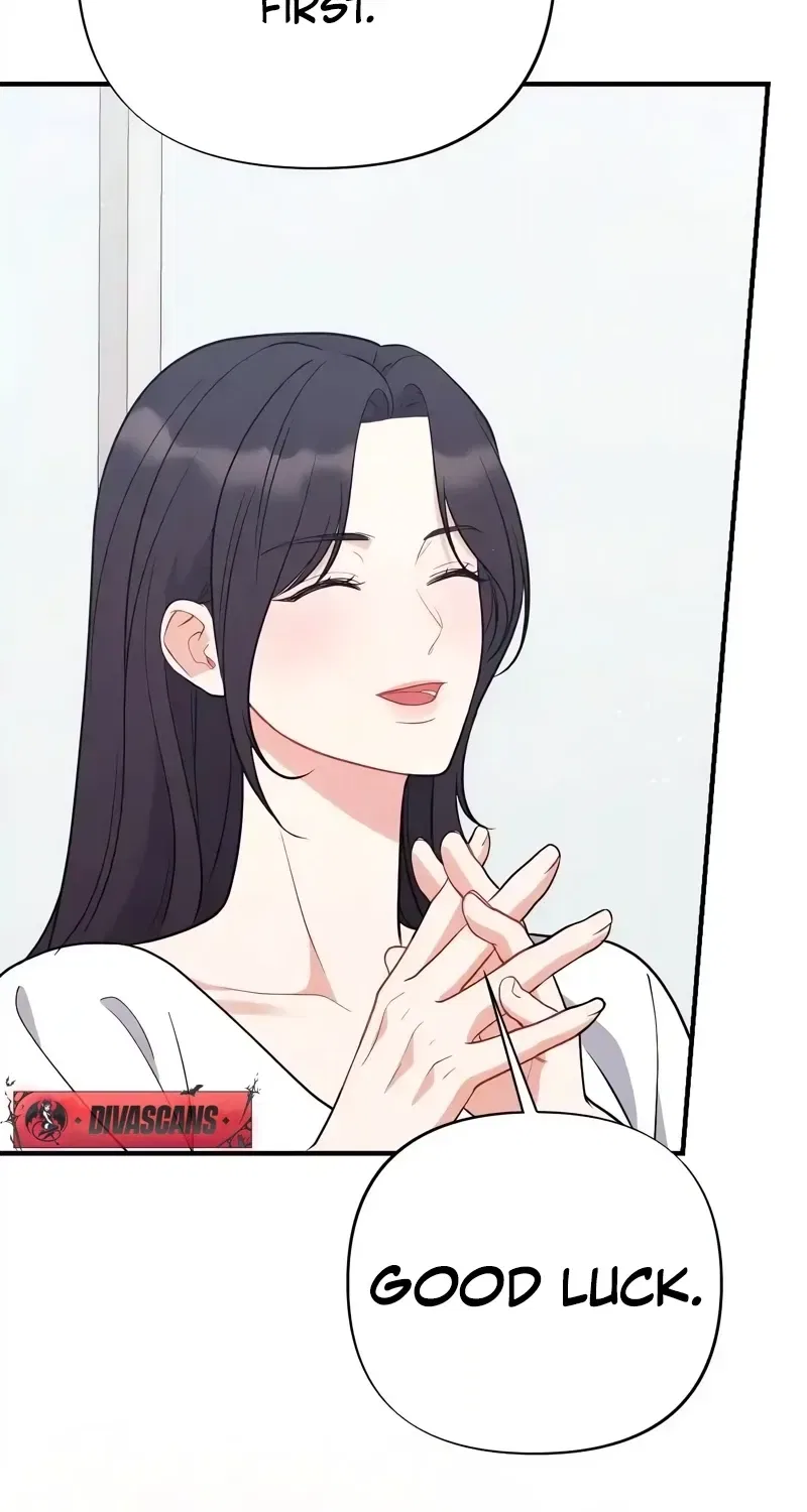 The End of Friendship Chapter 30 – Page 19