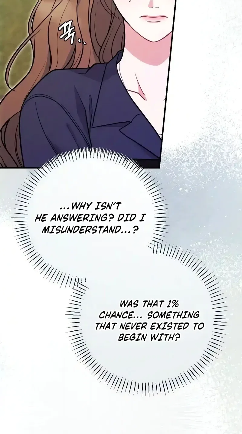 The End of Friendship Chapter 30 – Page 35