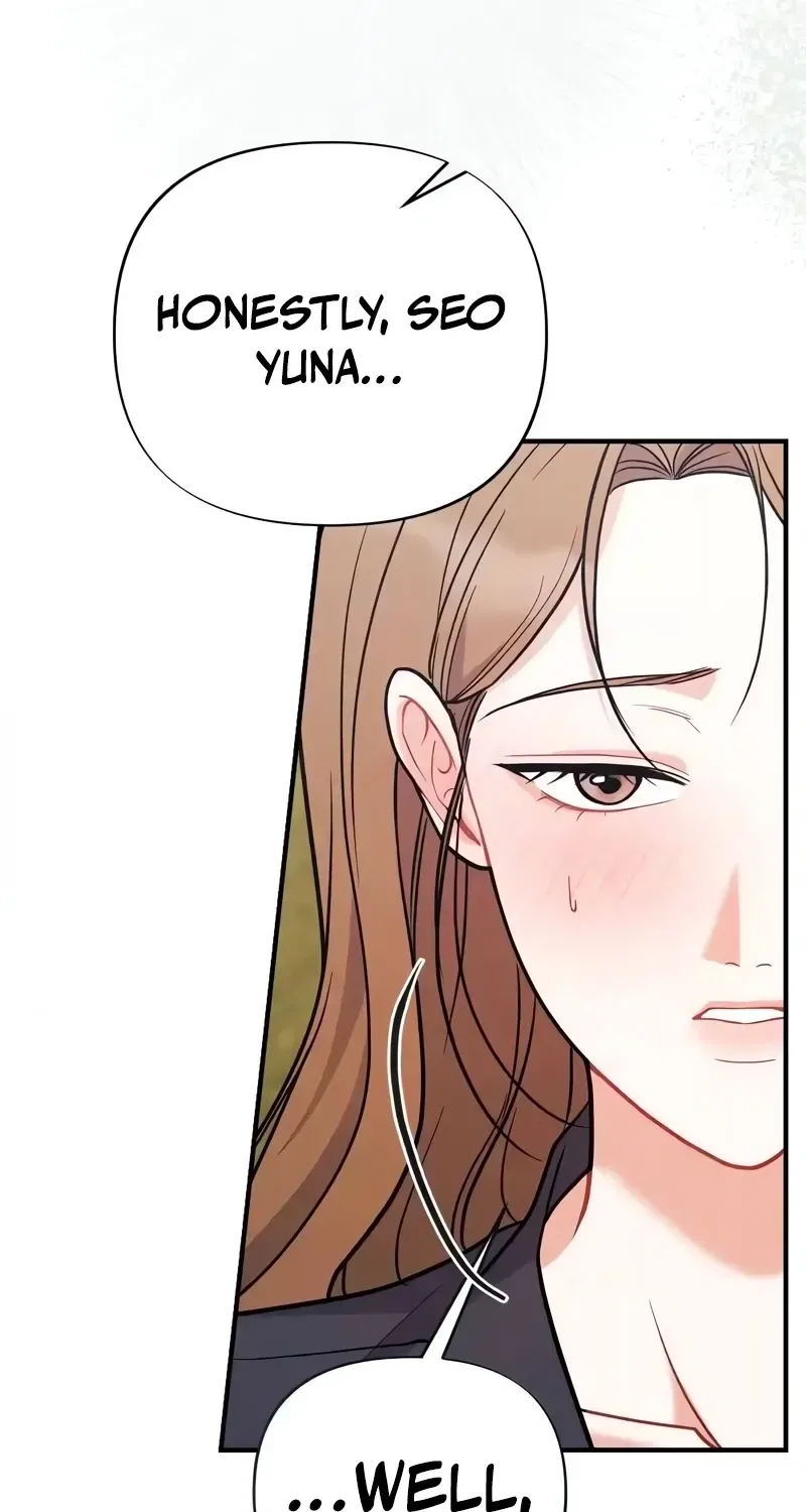 The End of Friendship Chapter 30 – Page 36