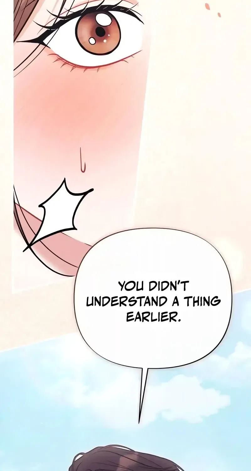 The End of Friendship Chapter 30 – Page 38