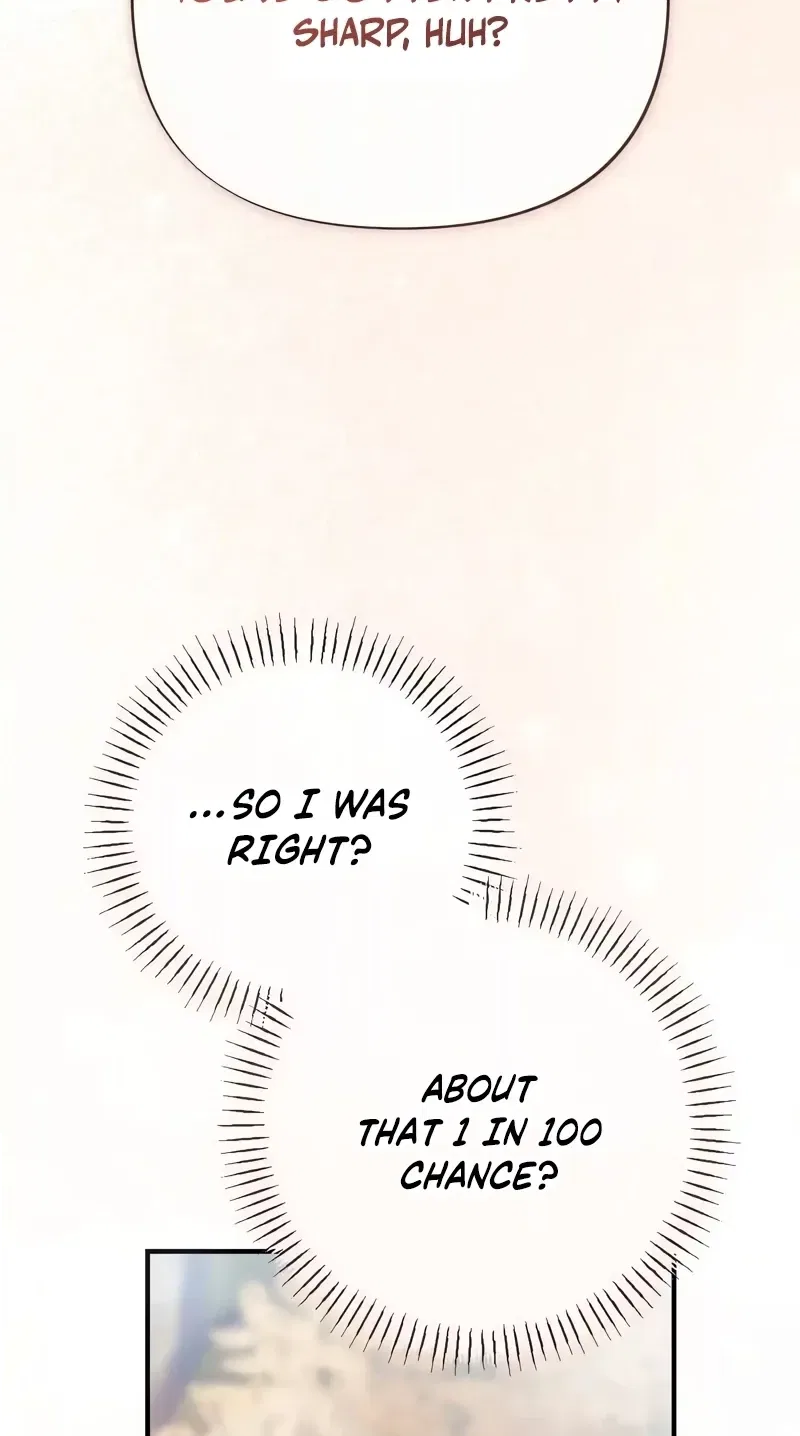 The End of Friendship Chapter 30 – Page 40