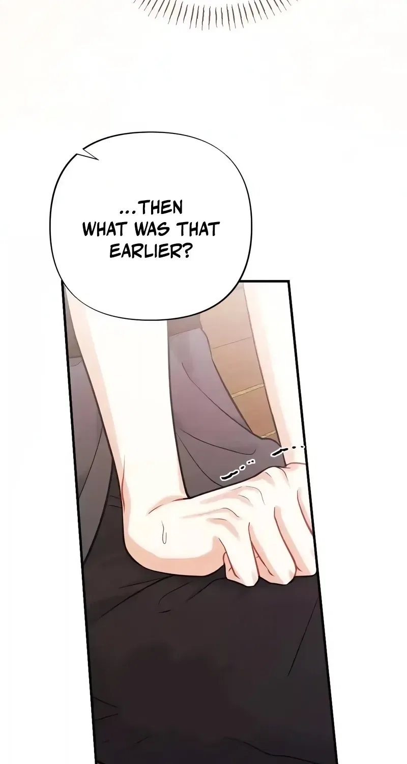 The End of Friendship Chapter 30 – Page 42