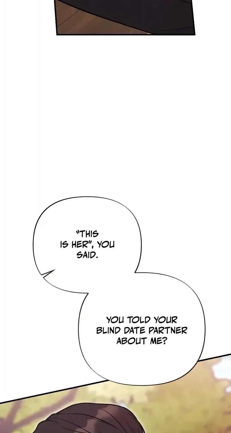 The End of Friendship Chapter 30 – Page 43