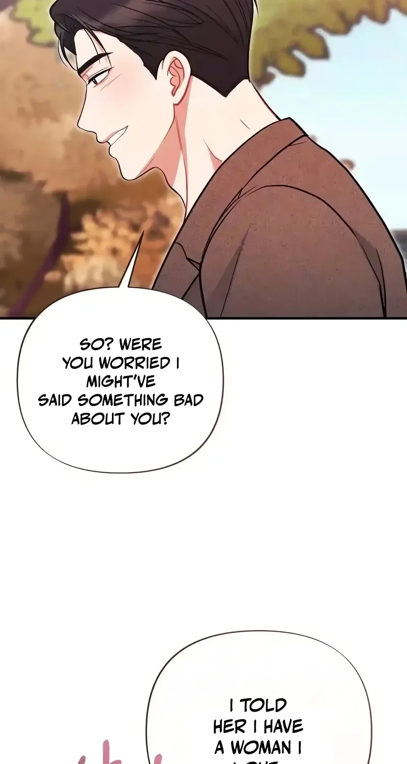 The End of Friendship Chapter 30 – Page 44