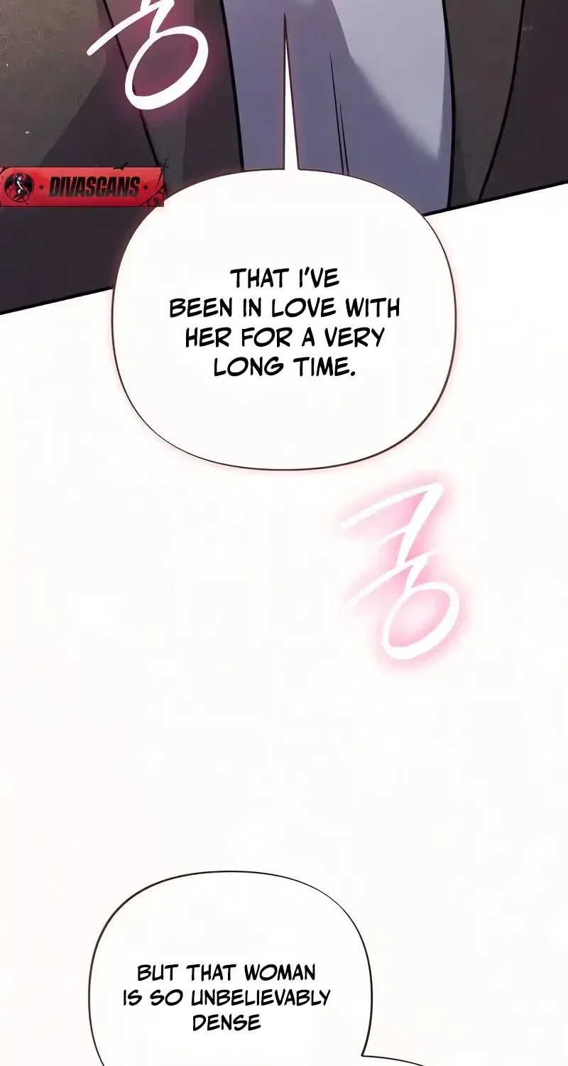 The End of Friendship Chapter 30 – Page 47