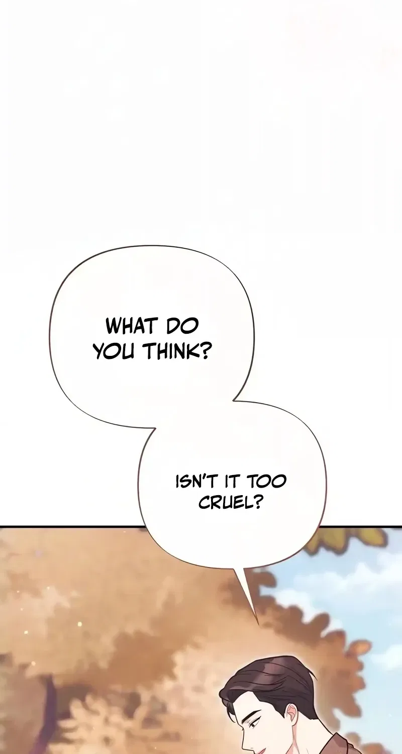 The End of Friendship Chapter 30 – Page 49