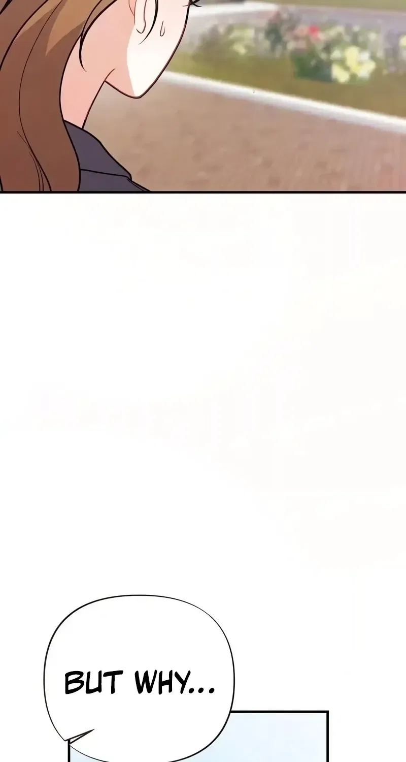 The End of Friendship Chapter 30 – Page 56