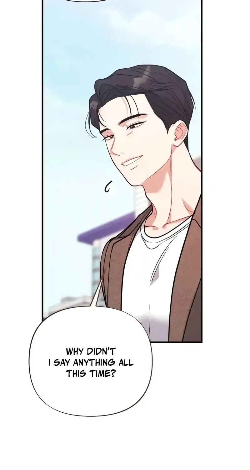 The End of Friendship Chapter 30 – Page 57