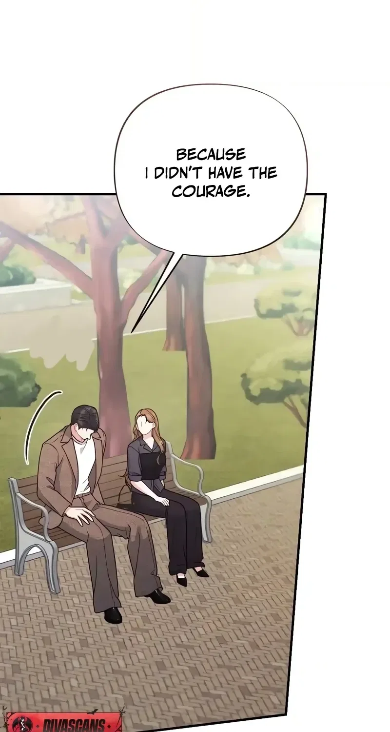 The End of Friendship Chapter 30 – Page 58