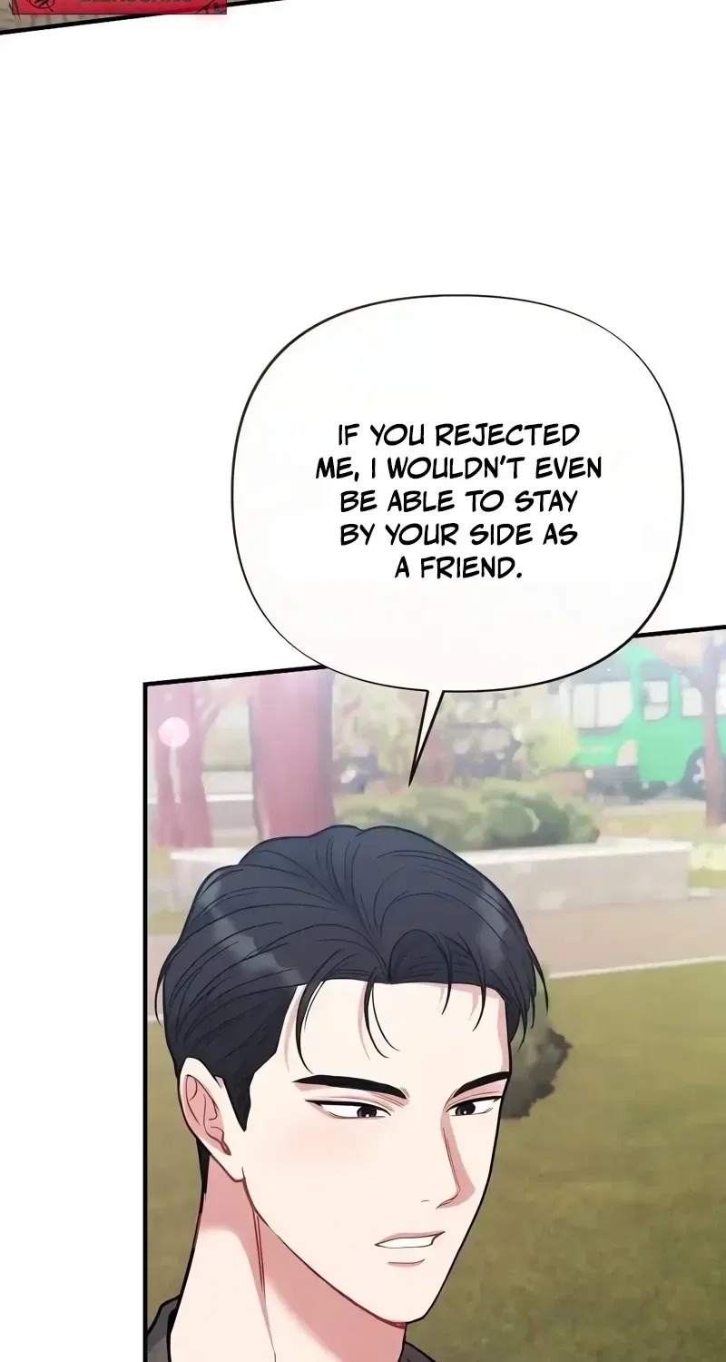 The End of Friendship Chapter 30 – Page 59