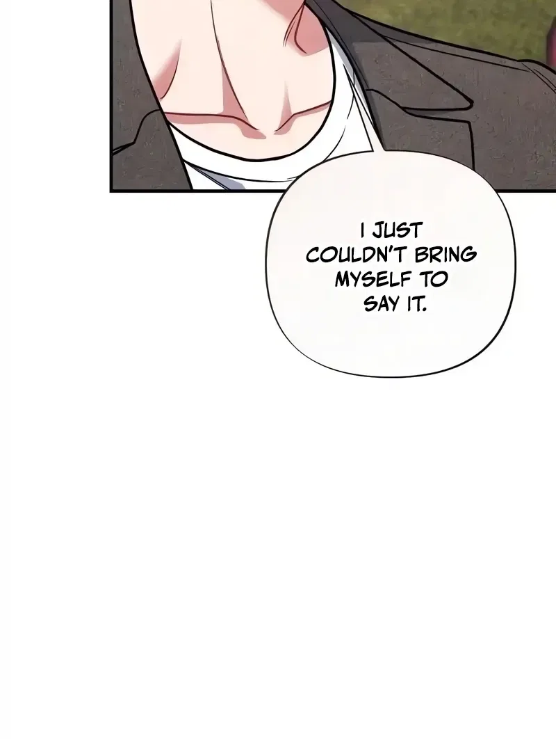 The End of Friendship Chapter 30 – Page 60