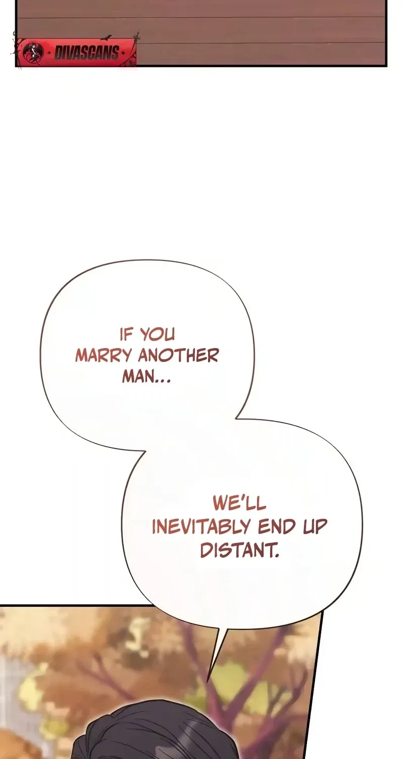 The End of Friendship Chapter 30 – Page 68