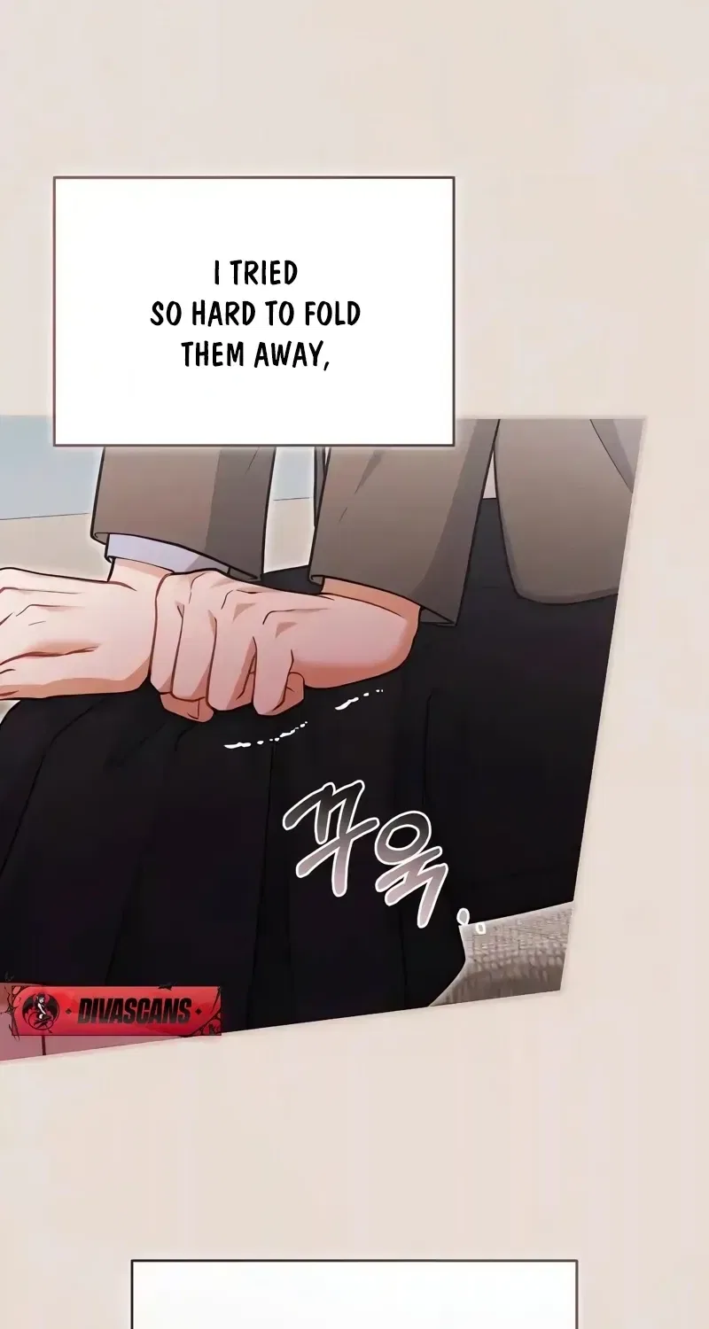 The End of Friendship Chapter 30 – Page 78