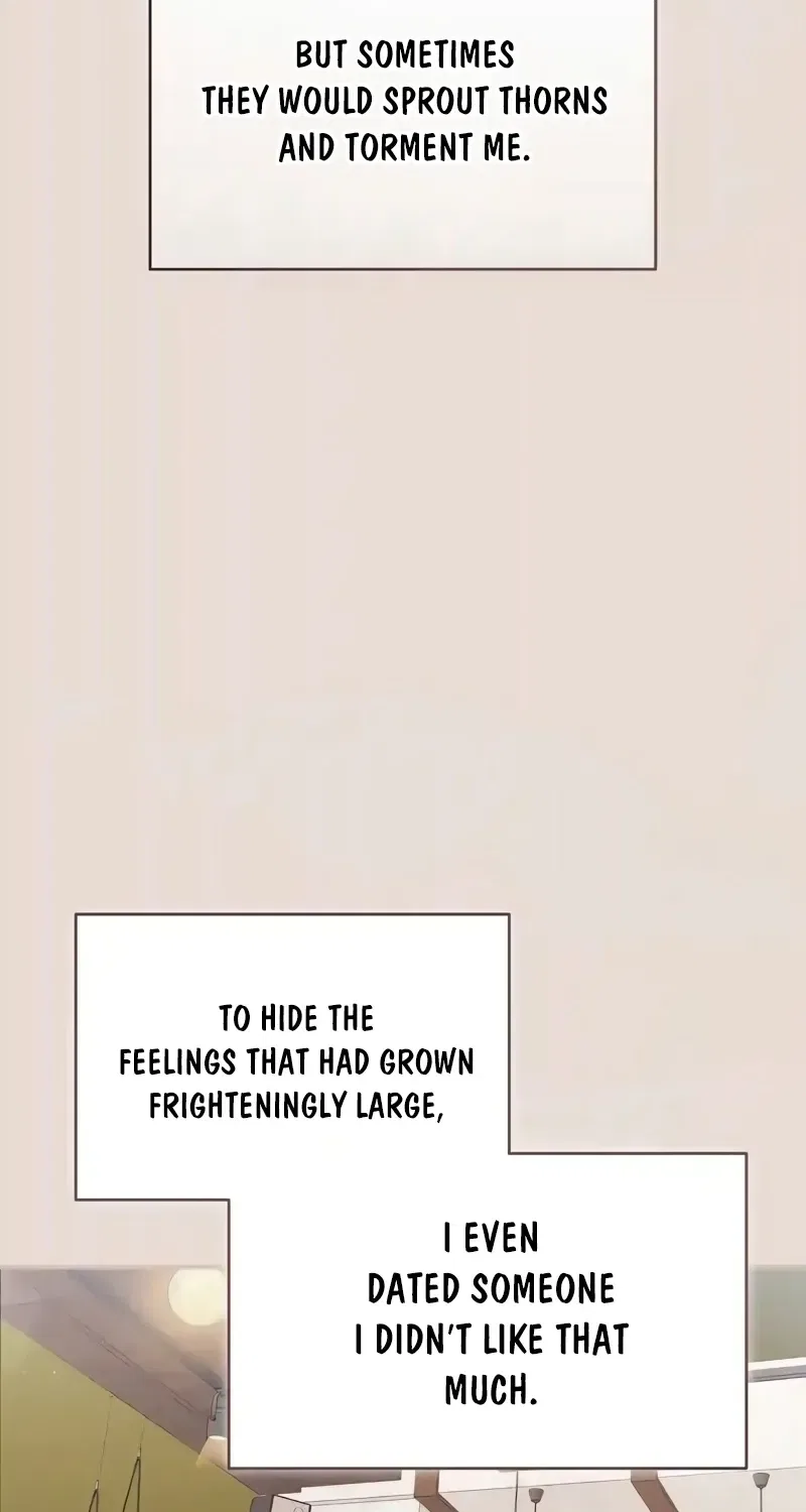 The End of Friendship Chapter 30 – Page 79
