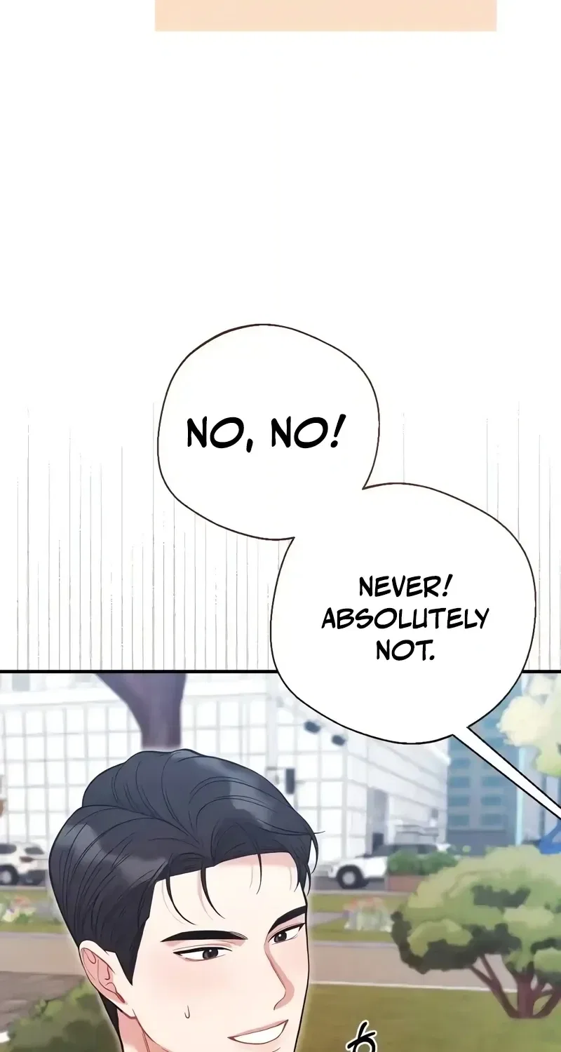 The End of Friendship Chapter 30 – Page 91