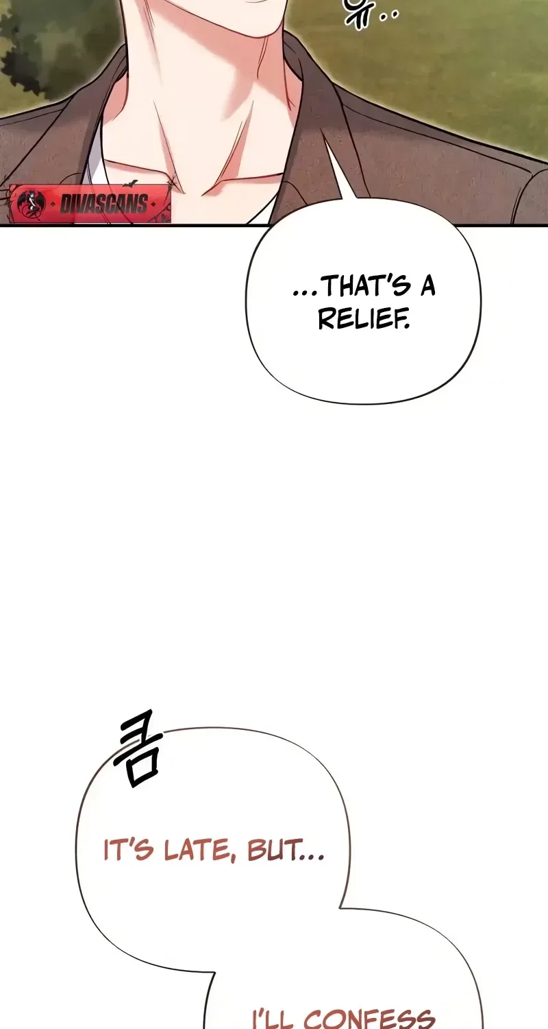 The End of Friendship Chapter 30 – Page 92