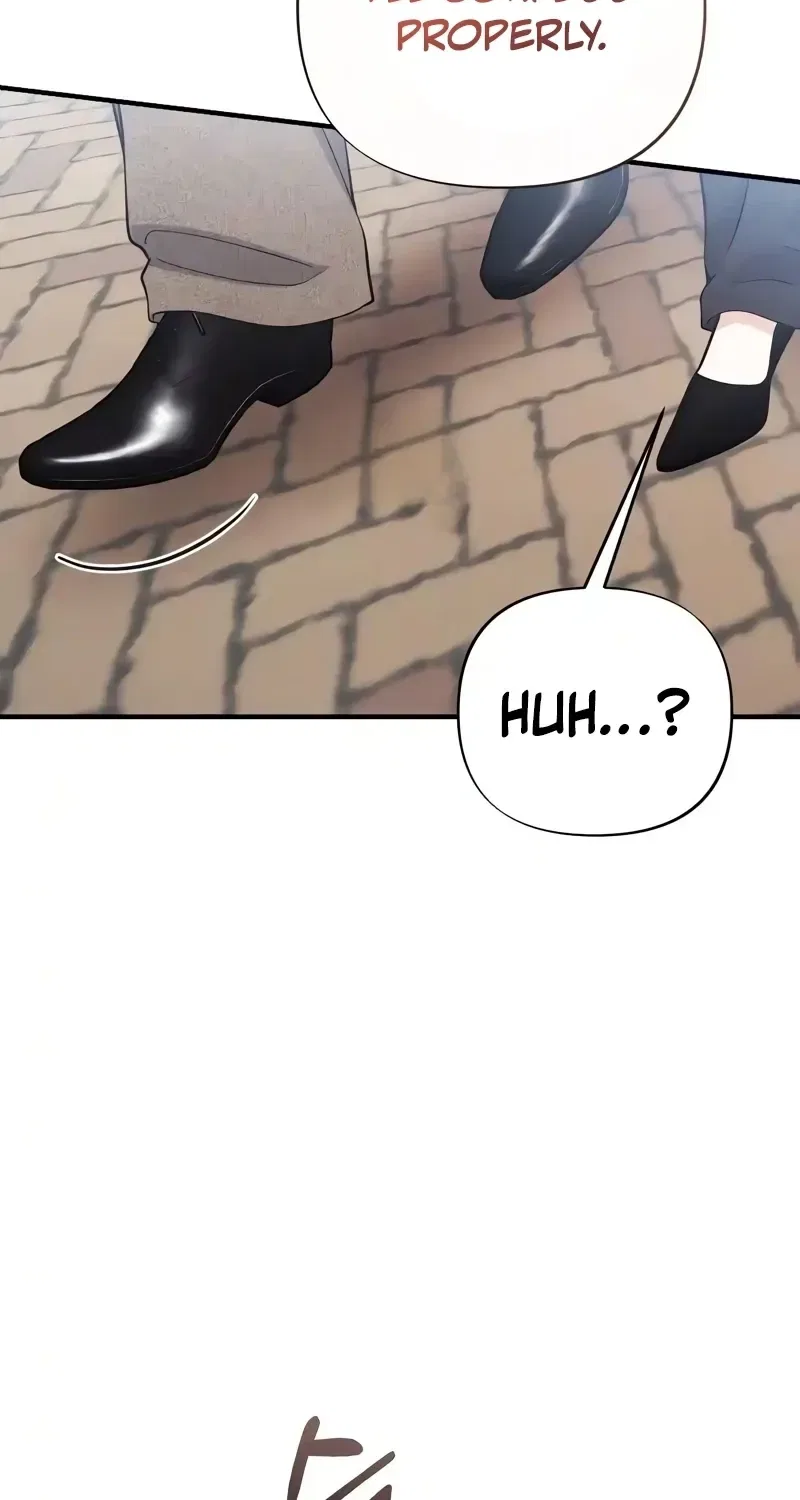 The End of Friendship Chapter 30 – Page 93