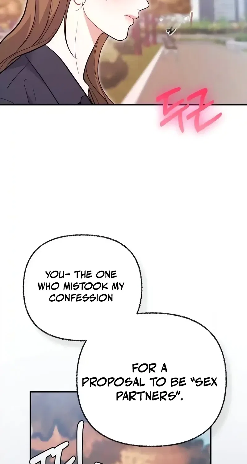 The End of Friendship Chapter 30 – Page 96
