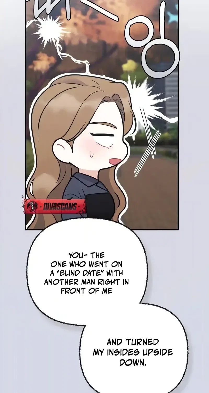 The End of Friendship Chapter 30 – Page 97