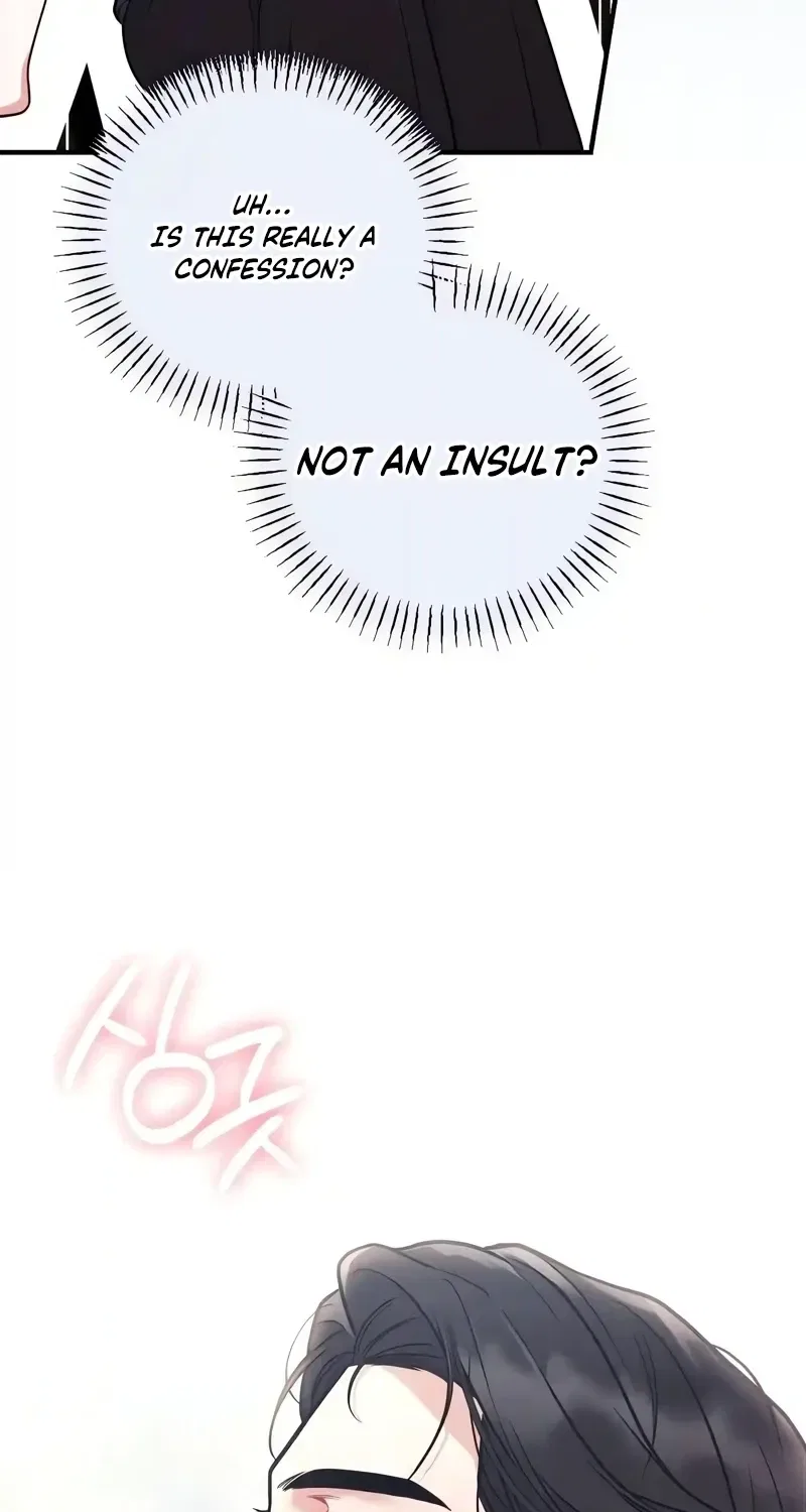 The End of Friendship Chapter 30 – Page 99