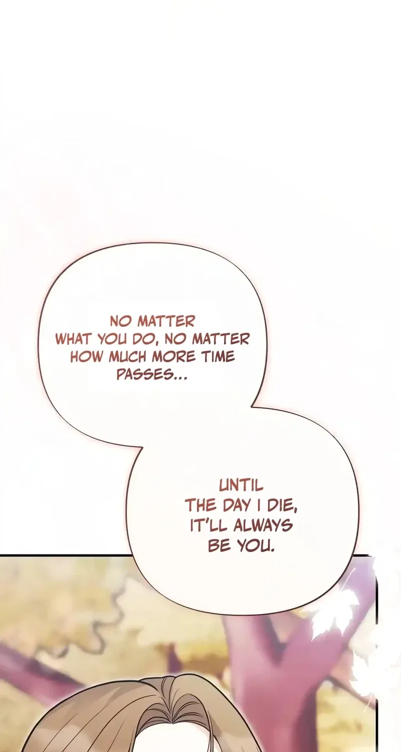 The End of Friendship Chapter 30 – Page 101