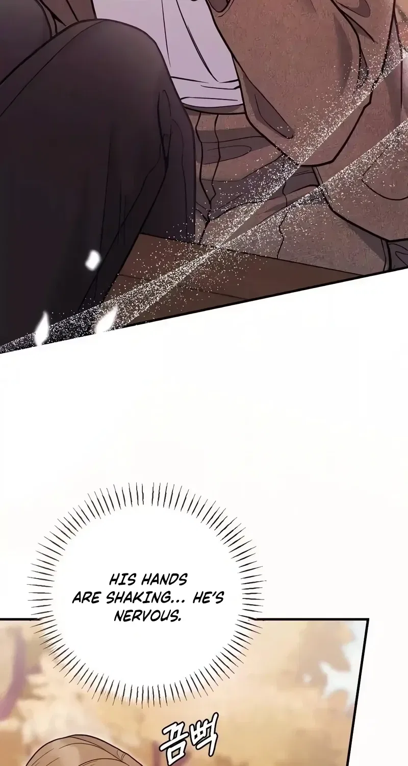 The End of Friendship Chapter 30 – Page 104