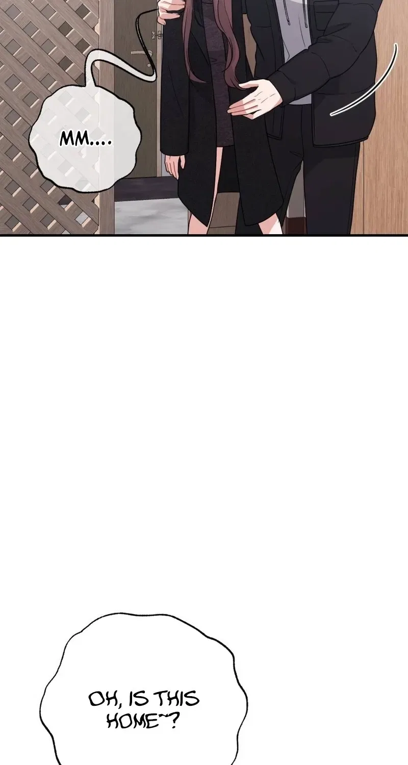 The End of Friendship Chapter 29 – Page 4