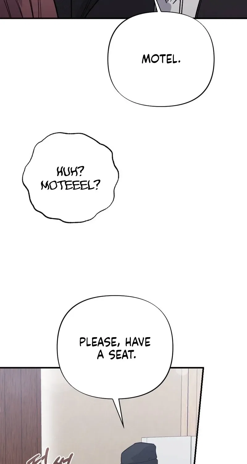 The End of Friendship Chapter 29 – Page 6