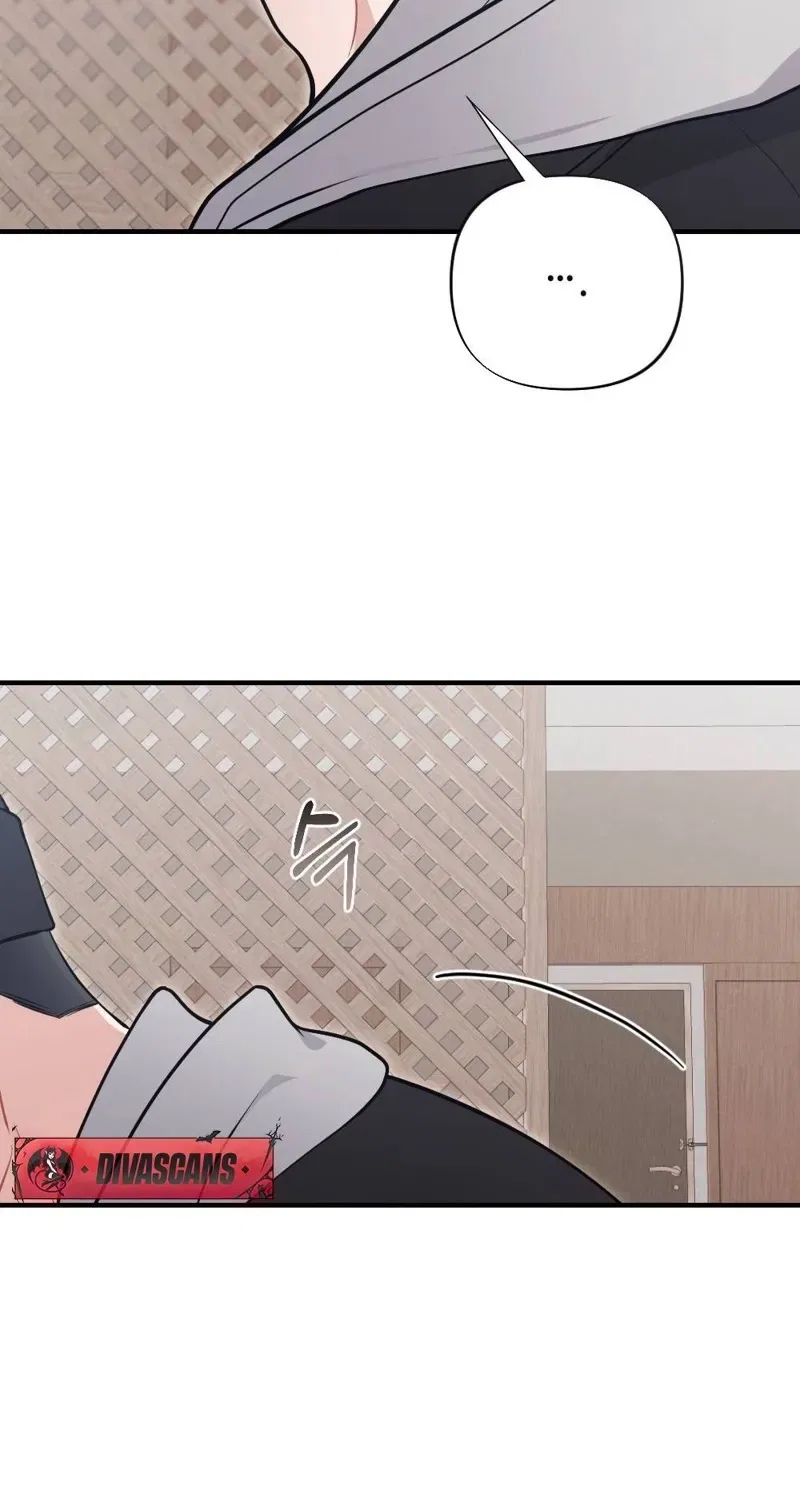 The End of Friendship Chapter 29 – Page 16