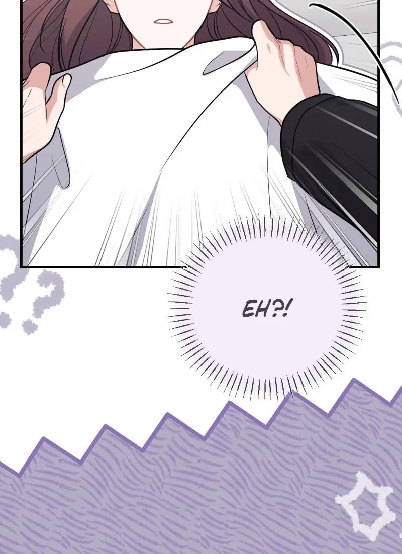 The End of Friendship Chapter 29 – Page 20