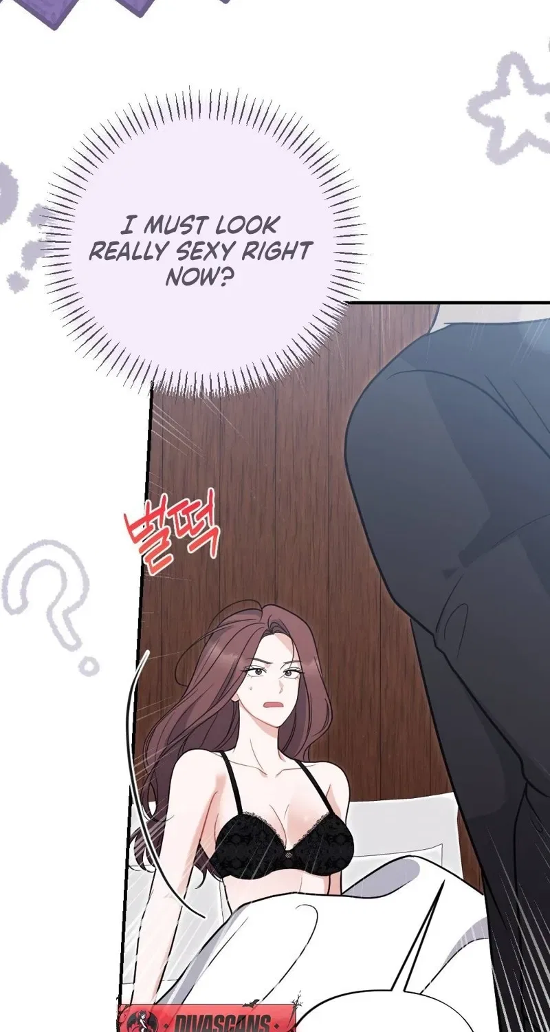 The End of Friendship Chapter 29 – Page 22