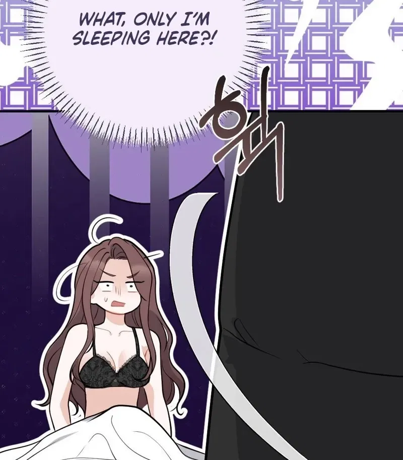 The End of Friendship Chapter 29 – Page 25