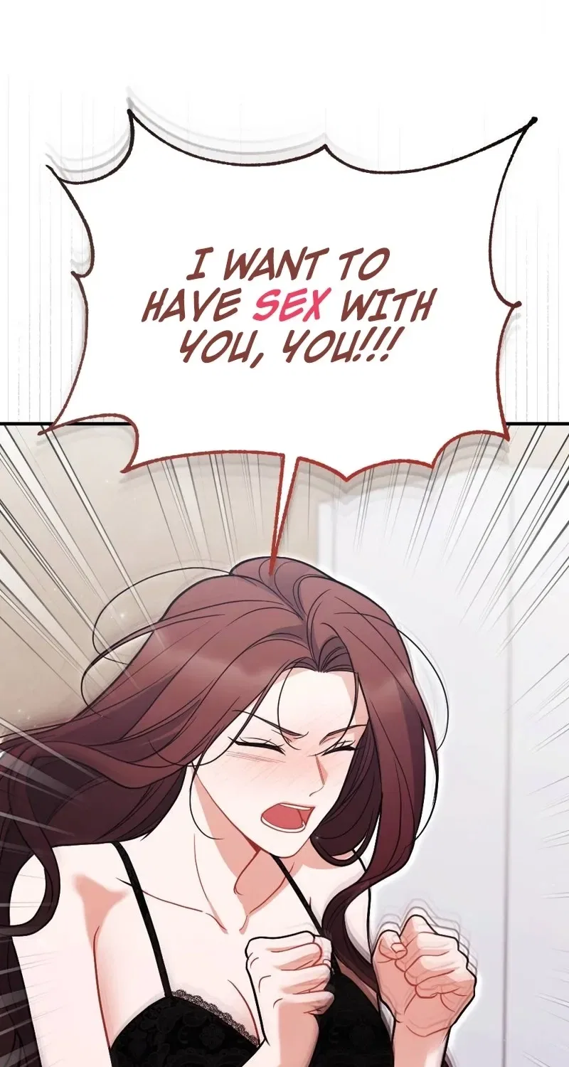 The End of Friendship Chapter 29 – Page 28