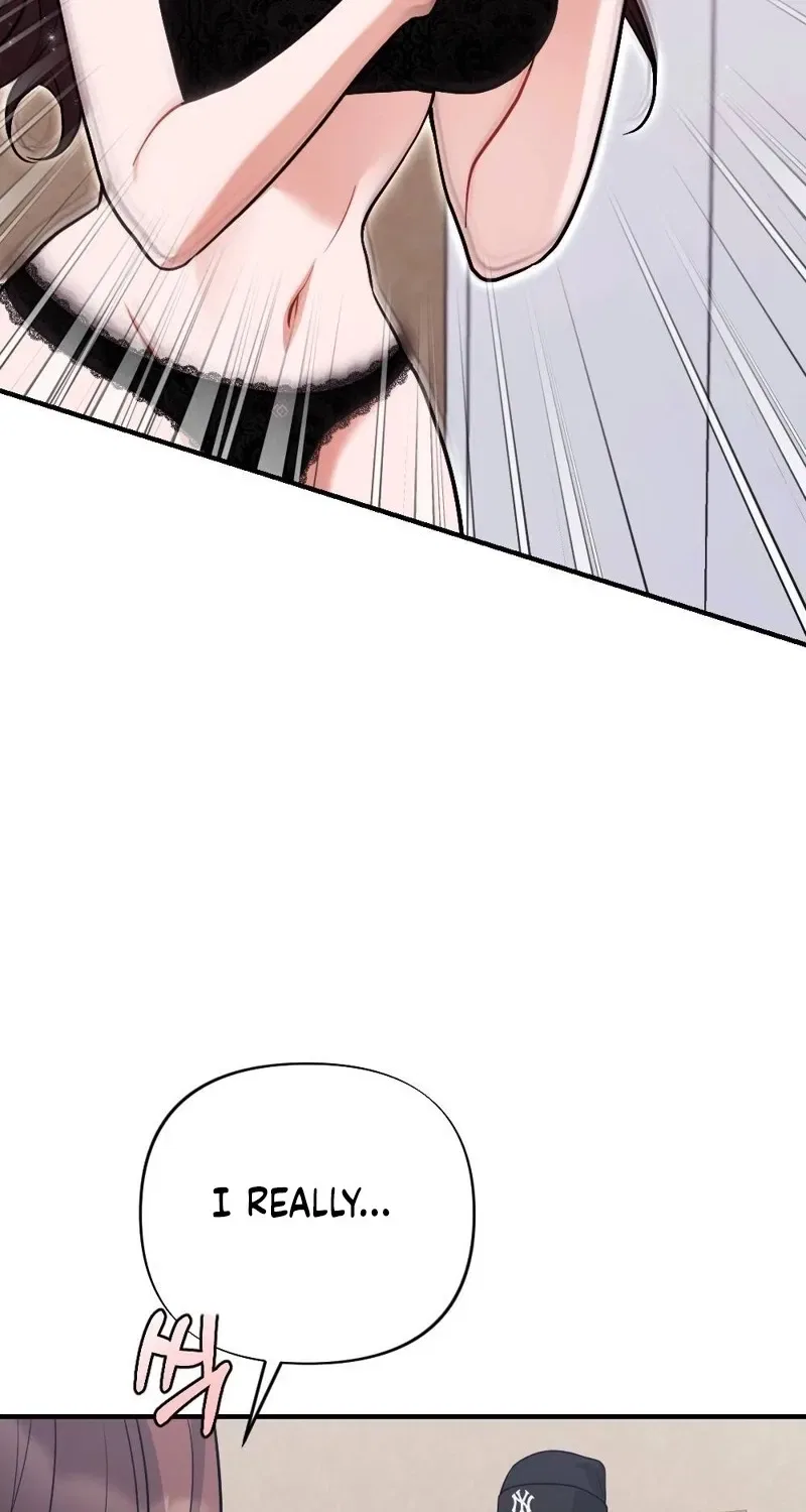 The End of Friendship Chapter 29 – Page 29