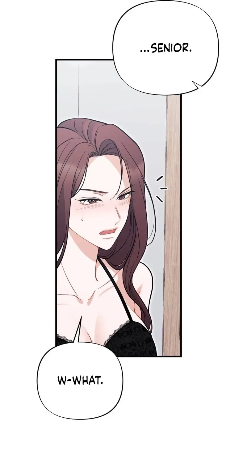 The End of Friendship Chapter 29 – Page 31